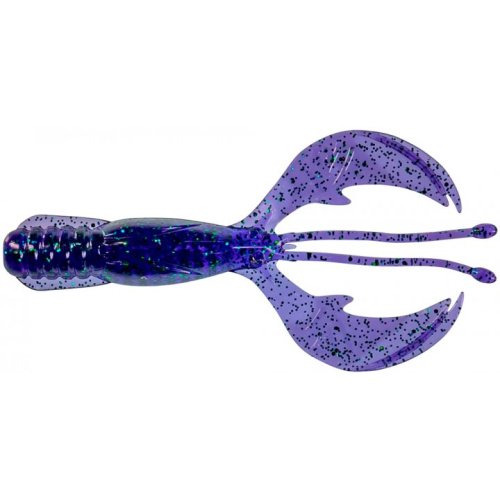 Силикон Select Kraken-X 3.5" col.777