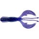 Силикон Select Kraken 1.8" col.777