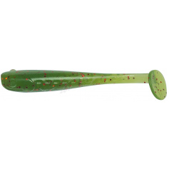 Силикон Select Target 1.6" col.108