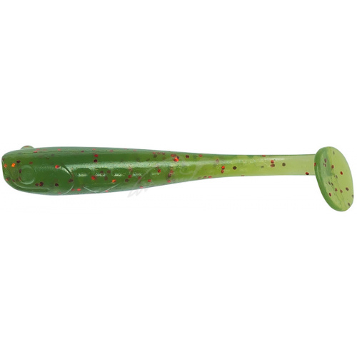 Силикон Select Target 1.6" col.108