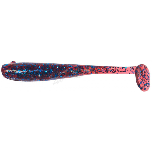 Силикон Select Target 1.6" col.110