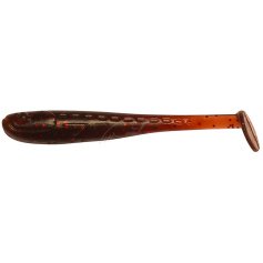 Силикон Select Target 1.6" col.103