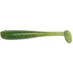 Силикон Select Target 1.6" col.108