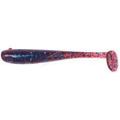 Силикон Select Target 1.6" col.110