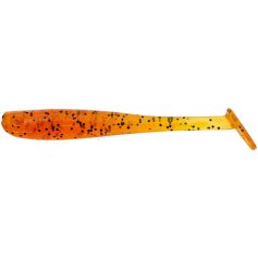 Силикон Select Target 1.6" col.128