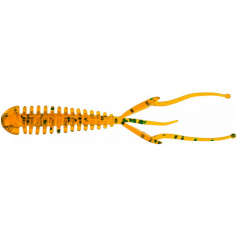 Силикон Select Toxic 2.3" col.006