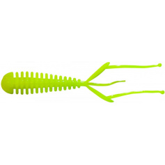 Силикон Select Toxic 1.7" col.045