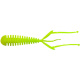 Силикон Select Toxic 1.7" col.045