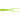 Силикон Select Toxic 1.7" col.050