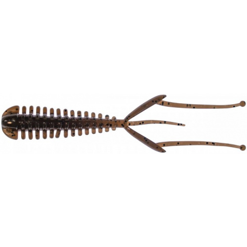 Силикон Select Toxic 1.7" col.102
