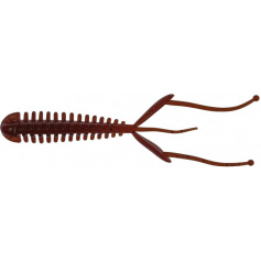 Силикон Select Toxic 2.3" col.103