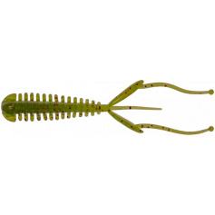Силикон Select Toxic 2.3" col.108