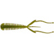 Силикон Select Toxic 1.7" col.108