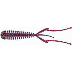 Силікон Select Toxic 2.3" col.110