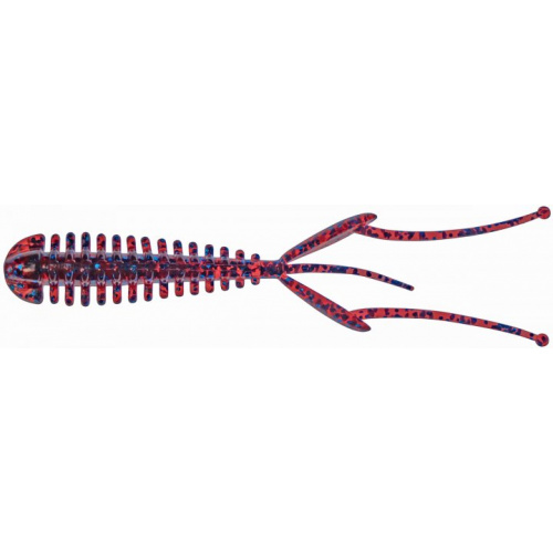 Силикон Select Toxic 2.3" col.110