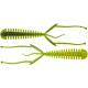 Силикон Select Toxic 1.7" col.203