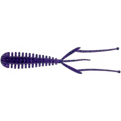 Силикон Select Toxic 1.7" col.777