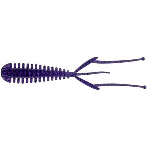 Силикон Select Toxic 1.7" col.777
