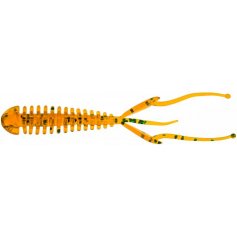 Силікон Select Toxic 2.3" col.006