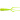 Силікон Select Toxic 1.7" col.045