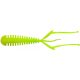 Силикон Select Toxic 1.7" col.045