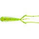 Силикон Select Toxic 1.7" col.050