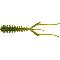 Силикон Select Toxic 1.7" col.087