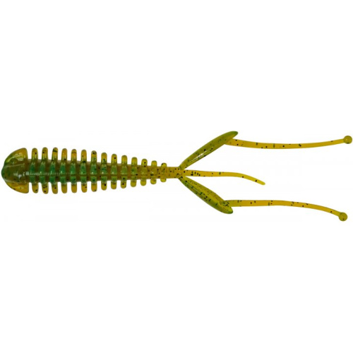 Силикон Select Toxic 1.7" col.087