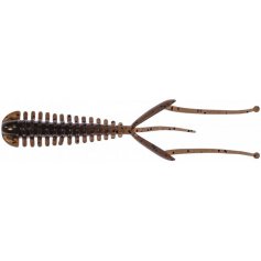 Силикон Select Toxic 1.7" col.102