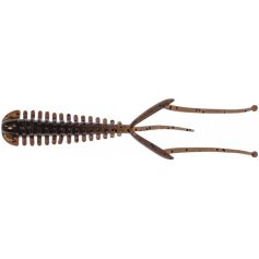 Силикон Select Toxic 2.3" col.102