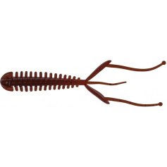 Силикон Select Toxic 2.3" col.103