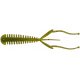 Силикон Select Toxic 1.7" col.108