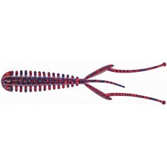Силикон Select Toxic 2.3" col.110