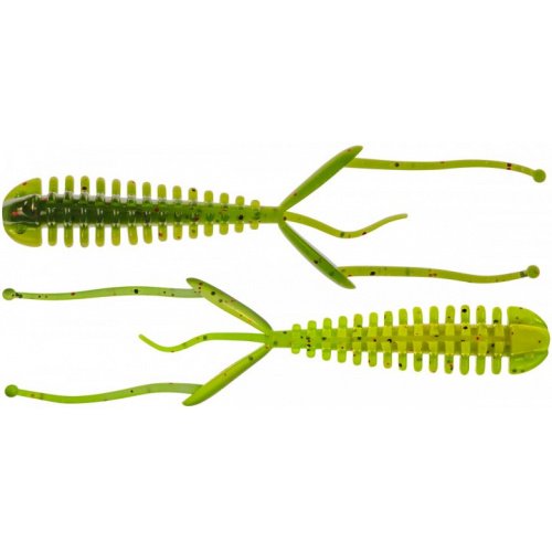 Силикон Select Toxic 1.7" col.203