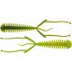 Силикон Select Toxic 1.7" col.203