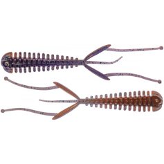 Силикон Select Toxic 1.7" col.206