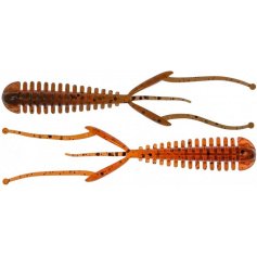 Силікон Select Toxic 2.3" col.217