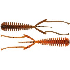 Силикон Select Toxic 2.3" col.217