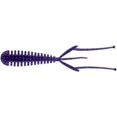 Силикон Select Toxic 1.7" col.777