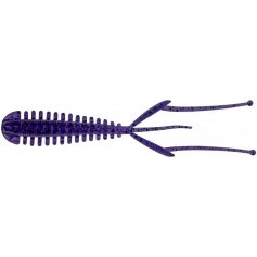 Силикон Select Toxic 1.7" col.777
