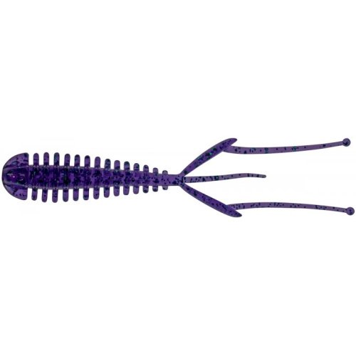 Силікон Select Toxic 2.3" col.777