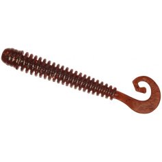 Силикон Select Uran 2.8" col.103 (6 шт/упак)