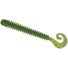 Силикон Select Uran 2.8" col.108 (6 шт/упак)