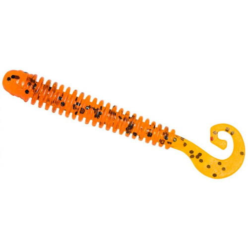 Силикон Select Uran 2.8" col.127 (6 шт/упак)