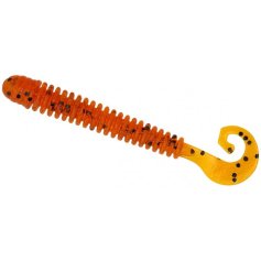Силикон Select Uran 2.8" col.128 (6 шт/упак)
