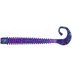 Силикон Select Uran 2.8" col.777 (6 шт/упак)