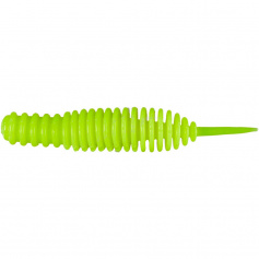 Силікон Select Snack 1.5" col.045 (8 шт/уп)