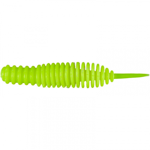 Силикон Select Snack 1.5" col.045 (8 шт/уп)
