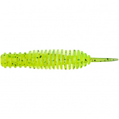 Силікон Select Snack 2.5" col.072 (6 шт/уп)