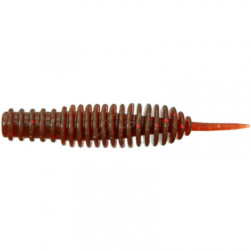 Силикон Select Snack 3" col.103 (5 шт/уп)